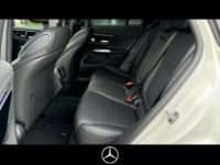 Mercedes GLC Coupé Mercedes GLC 300de 197Ch 4M Coupe AMG Distronic Caméra 360 Alarme Pano / 44 - <small></small> 72.890 € <small></small> - #9