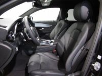 Mercedes GLC Coupé Mercedes GLC Coupé 250d 204Ch 4M AMG Attelage Caméra 360 / 15 - <small></small> 41.900 € <small></small> - #3