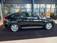 Mercedes GLC Coupé Mercedes GLC Coupé 250d 204Ch 4M Attelage Caméra 360 LED / 07 - <small></small> 36.900 € <small>TTC</small> - #29