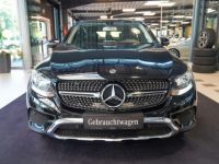 Mercedes GLC Coupé Mercedes GLC Coupé 250d 204Ch 4M Attelage Caméra 360 LED / 07 - <small></small> 36.900 € <small>TTC</small> - #27