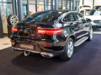 Mercedes GLC Coupé Mercedes GLC Coupé 250d 204Ch 4M Attelage Caméra 360 LED / 07 - <small></small> 36.900 € <small>TTC</small> - #2