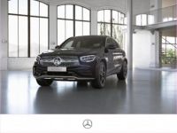 Mercedes GLC Coupé Mercedes GLC Coupé 300d 245Ch 4M AMG Caméra 360 Toit Ouvrant / 33 - <small></small> 45.290 € <small></small> - #1