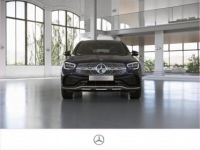 Mercedes GLC Coupé Mercedes GLC Coupé 300d 245Ch 4M AMG Caméra 360 Toit Ouvrant / 33 - <small></small> 45.290 € <small></small> - #7