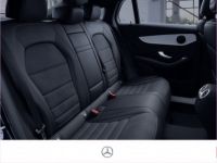 Mercedes GLC Coupé Mercedes GLC Coupé 300d 245Ch 4M AMG Caméra 360 Toit Ouvrant / 33 - <small></small> 45.290 € <small></small> - #5