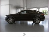 Mercedes GLC Coupé Mercedes GLC Coupé 300d 245Ch 4M AMG Caméra 360 Toit Ouvrant / 33 - <small></small> 45.290 € <small></small> - #8