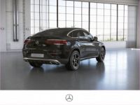 Mercedes GLC Coupé Mercedes GLC Coupé 300d 245Ch 4M AMG Caméra 360 Toit Ouvrant / 33 - <small></small> 45.290 € <small></small> - #2