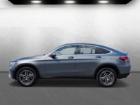 Mercedes GLC Coupé 300de 194Ch Hybride 4M AMG ACC Caméra Attelage / 52 - <small></small> 53.890 € <small></small> - #11