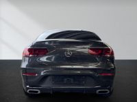 Mercedes GLC Coupé Mercedes GLC Coupé 300de 194Ch Hybride 4M AMG+Nuit+HUD+360° Attelage / 49 - <small></small> 52.850 € <small></small> - #10