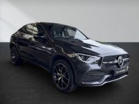 Mercedes GLC Coupé Mercedes GLC Coupé 300de 194Ch Hybride 4M AMG+Nuit+HUD+360° Attelage / 49 - <small></small> 52.850 € <small></small> - #13