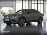 Mercedes GLC Coupé Mercedes GLC Coupé 300de 194Ch Hybride 4M AMG Nuit SHD AssPak Attelage Caméra / 42 - <small></small> 52.990 € <small></small> - #11