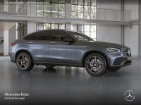 Mercedes GLC Coupé Mercedes GLC Coupé 300de 194Ch Hybride 4M AMG Nuit SHD AssPak Attelage Caméra / 42 - <small></small> 52.990 € <small></small> - #13