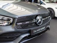 Mercedes GLC Coupé Mercedes GLC Coupé 300de 194Ch Hybride AMG EasyPack Caméra 360 / 51 - <small></small> 53.850 € <small></small> - #27