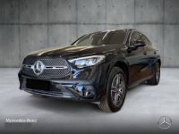 Mercedes GLC Coupé Mercedes GLC Coupé 300de 197Ch 4M AMG Advanced+ Pano Attelage Caméra / 33 - <small></small> 71.790 € <small></small> - #1