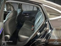 Mercedes GLC Coupé Mercedes GLC Coupé 300de 197Ch 4M AMG Advanced+ Pano Attelage Caméra / 33 - <small></small> 71.790 € <small></small> - #9