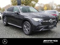 Mercedes GLC Coupé Mercedes GLC Coupé 300de 197Ch 4M AMG Attelage PANO Burmester / 73 - <small></small> 78.390 € <small></small> - #12