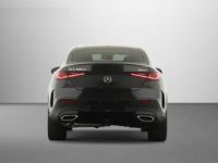 Mercedes GLC Coupé Mercedes GLC Coupé 300de 197Ch 4M AMG Caméra 360 Attelage Pano Burmester / 74 - <small></small> 79.480 € <small></small> - #10