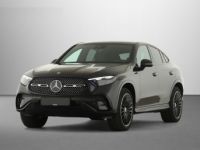 Mercedes GLC Coupé Mercedes GLC Coupé 300de 197Ch 4M AMG Caméra 360 Attelage Pano Burmester / 74 - <small></small> 79.480 € <small></small> - #1