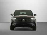 Mercedes GLC Coupé Mercedes GLC Coupé 300de 197Ch 4M AMG Caméra 360 Attelage Pano Burmester / 74 - <small></small> 79.480 € <small></small> - #11