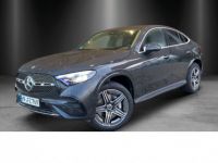 Mercedes GLC Coupé Mercedes GLC Coupé 300de 197Ch 4M AMG-Line Caméra Toit Ouvrant / 60 - <small></small> 74.490 € <small></small> - #1