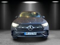 Mercedes GLC Coupé Mercedes GLC Coupé 300de 197Ch 4M AMG-Line Caméra Toit Ouvrant / 60 - <small></small> 74.490 € <small></small> - #13