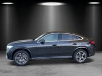 Mercedes GLC Coupé Mercedes GLC Coupé 300de 197Ch 4M AMG-Line Caméra Toit Ouvrant / 60 - <small></small> 74.490 € <small></small> - #14