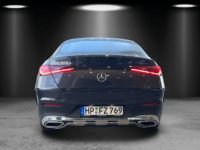 Mercedes GLC Coupé Mercedes GLC Coupé 300de 197Ch 4M AMG-Line Caméra Toit Ouvrant / 60 - <small></small> 74.490 € <small></small> - #12