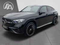 Mercedes GLC Coupé Mercedes GLC Coupé 300de 197Ch 4M AMG+MBUX+Attelage+Distronic+Pano+Burmester Cam 360 / 72 - <small></small> 77.764 € <small></small> - #11