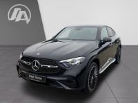 Mercedes GLC Coupé Mercedes GLC Coupé 300de 197Ch 4M AMG+MBUX+Attelage+Distronic+Pano+Burmester Cam 360 / 72 - <small></small> 77.764 € <small></small> - #12