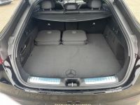 Mercedes GLC Coupé Mercedes GLC Coupé 300de 197Ch 4M AMG+MBUX+Attelage+Distronic+Pano+Burmester Cam 360 / 72 - <small></small> 77.764 € <small></small> - #8