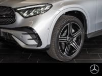 Mercedes GLC Coupé Mercedes GLC Coupé 300de 197Ch 4M AMG NUIT*DISTRONIC Caméra Pano Burmester 3D / 69 - <small></small> 79.860 € <small></small> - #18