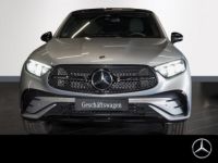 Mercedes GLC Coupé Mercedes GLC Coupé 300de 197Ch 4M AMG NUIT*DISTRONIC Caméra Pano Burmester 3D / 69 - <small></small> 79.860 € <small></small> - #17