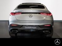 Mercedes GLC Coupé Mercedes GLC Coupé 300de 197Ch 4M AMG NUIT*DISTRONIC Caméra Pano Burmester 3D / 69 - <small></small> 79.860 € <small></small> - #16