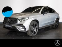 Mercedes GLC Coupé Mercedes GLC Coupé 300de 197Ch 4M AMG NUIT*DISTRONIC Caméra Pano Burmester 3D / 69 - <small></small> 79.860 € <small></small> - #1