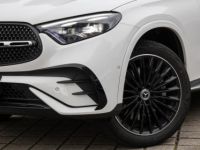 Mercedes GLC Coupé Mercedes GLC Coupé 300de 197Ch 4M AMG/Digital/Pano/Attelage/Burmester / 61 - <small></small> 79.840 € <small></small> - #19