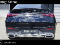 Mercedes GLC Coupé 300de 197Ch 4M AMG/MBUX Caméra Attelage Burmester / 71 - <small></small> 74.450 € <small></small> - #7