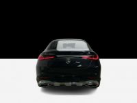 Mercedes GLC Coupé Mercedes GLC Coupé 300de 197Ch 4M Caméra 360 Pano Alarme / 02 - <small></small> 72.600 € <small></small> - #6