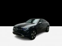 Mercedes GLC Coupé 300de 197Ch 4M Caméra 360 Pano Alarme / 02 - <small></small> 72.600 € <small></small> - #1