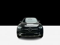 Mercedes GLC Coupé Mercedes GLC Coupé 300de 197Ch 4M Caméra 360 Pano Alarme / 02 - <small></small> 72.600 € <small></small> - #7