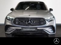 Mercedes GLC Coupé Mercedes GLC Coupé 300de 4M AMG NUIT DISTRONIC Alarme Pano Caméra 360 Alarme / 70 - <small></small> 80.970 € <small></small> - #19