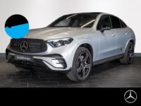 Mercedes GLC Coupé Mercedes GLC Coupé 300de 4M AMG NUIT DISTRONIC Alarme Pano Caméra 360 Alarme / 70 - <small></small> 80.970 € <small></small> - #1