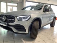 Mercedes GLC Coupé MERCEDES GLC COUPE phase 2 2.0 300 211 BUSINESS LINE - <small></small> 54.690 € <small>TTC</small> - #1