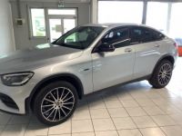 Mercedes GLC Coupé MERCEDES GLC COUPE phase 2 2.0 300 211 BUSINESS LINE - <small></small> 54.690 € <small>TTC</small> - #2