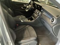 Mercedes GLC Coupé MERCEDES GLC COUPE phase 2 2.0 300 211 BUSINESS LINE - <small></small> 54.690 € <small>TTC</small> - #8