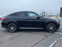 Mercedes GLC Coupé Sport Line Pack AMG - <small></small> 38.900 € <small>TTC</small> - #3