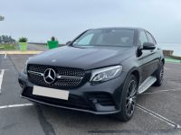 Mercedes GLC Coupé Sport Line Pack AMG - <small></small> 38.900 € <small>TTC</small> - #4