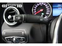 Mercedes GLC Coupé de 4 MATIC - LED NAVIGATIE LEDER - <small></small> 41.995 € <small>TTC</small> - #31