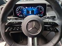 Mercedes GLC GLC 300 de 4 Matic Pack AMG - <small></small> 78.900 € <small>TTC</small> - #6