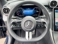 Mercedes GLC GLC 300 e 4 Matic Pack AMG Attelage Bumaster - <small></small> 74.900 € <small>TTC</small> - #6