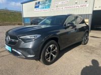 Mercedes GLC GLC300e AVANTGARDE 4M - <small></small> 55.990 € <small>TTC</small> - #1