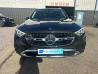 Mercedes GLC GLC300e AVANTGARDE 4M - <small></small> 55.990 € <small>TTC</small> - #2